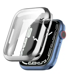 etui-silikonowe-ochronne-do-apple-watch-7-8-45-mm
