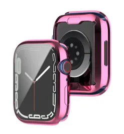 etui-silikonowe-ochronne-do-apple-watch-7-8-9-45-mm