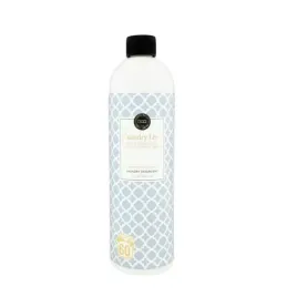 zel-do-prania-laundry-line-bridgewater-candle