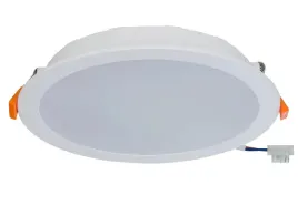 oprawa-wpuszczana-oczko-cl-kos-led-24w-3000k-ip44-8775-nowodvorski