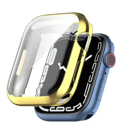 etui-silikonowe-ochronne-do-apple-watch-7-8-45-mm