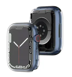 etui-silikonowe-ochronne-do-apple-watch-7-8-45-mm