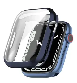 etui-silikonowe-ochronne-do-apple-watch-7-8-9-45-mm