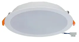 oprawa-wpuszczana-oczko-cl-kos-led-24w-4000k-ip44-8774-nowodvorski