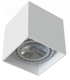 oprawa-natynkowa-spot-cobble-7791-nowodvorski