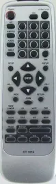 pilot-do-manta-dvd002-ir1015-ct1015-dvd