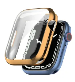 etui-silikonowe-ochronne-do-apple-watch-7-8-9-41-mm