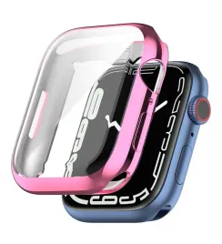 etui-silikonowe-ochronne-do-apple-watch-7-8-41-mm