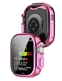 etui-silikonowe-ochronne-d-apple-watch-ultra-49-mm