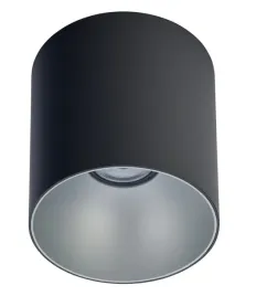 oprawa-natynkowa-spot-point-tone-8223-nowodvorski