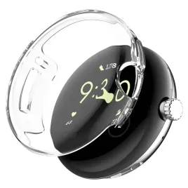 etui-silikonowe-ochronne-do-google-pixel-watch