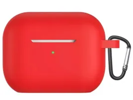 etui-case-silikonowe-pokrowiec-do-na-airpods-pro-2