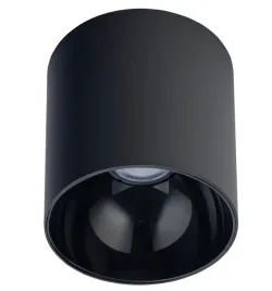 oprawa-natynkowa-spot-point-tone-8225-nowodvorski