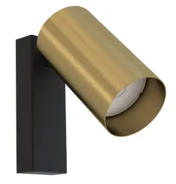 kinkiet-z-wlacznikiem-mono-i-7780-nowodvorski