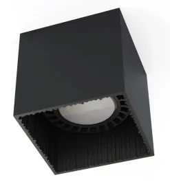 oprawa-natynkowa-spot-groove-i-7792-nowodvorski