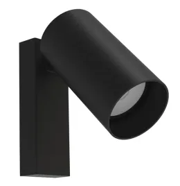 kinkiet-z-wlacznikiem-mono-i-7840-nowodvorski