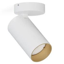 lampa-reflektor-spot-mono-i-7771-nowodvorski