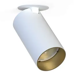 lampa-reflektor-spot-wpuszczana-mono-surface-i-7683-nowodvorski