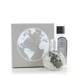 zestaw-tidal-earth-mala-lampa-wklad-frosted-earth-250ml-ashleigh-and-burwood