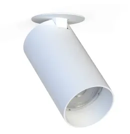 lampa-reflektor-spot-wpuszczana-mono-surface-i-7827-nowodvorski