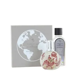 zestaw-earth-s-magma-mala-lampa-wklad-frosted-earth-250ml-ashleigh-and-burwoo