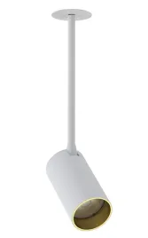 lampa-reflektor-spot-wpuszczana-mono-surface-long-s-7676-nowodvorski