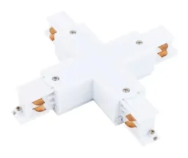 lacznik-zasilajacy-typu-x-do-szynoprzewodu-ctls-8701-nowodvorski