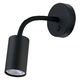 lampa-reflektor-spot-eye-flex-s-9068-nowodvorski