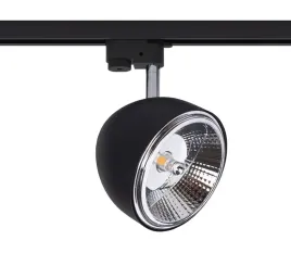 lampa-reflektor-spot-szynowy-profile-vespa-8825-nowodvorski