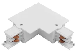 lacznik-zasilajacy-wpuszczany-lewy-typu-l-ctls-ll-8684-nowodvorski