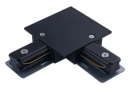 lacznik-wpuszczany-typu-l-szynoprzewodu-profile-8971-nowodvorski