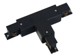 lacznik-zasilajacy-typu-t-lewy-do-szynoprzewodu-ctls-8237-nowodvorski