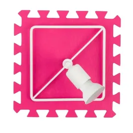 lampa-reflektor-spot-dzieciecy-blocks-i-9727-nowodvorski