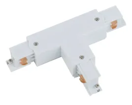 lacznik-zasilajacy-typu-t-lewy-do-szynoprzewodu-ctls-8243-nowodvorski