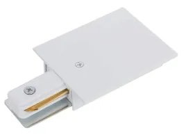 koncowka-zasilajaca-wpuszczana-szynoprzewodu-profile-8972-nowodvorski