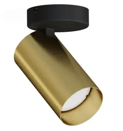 lampa-reflektor-spot-mono-i-7778-nowodvorski