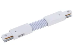 lacznik-elastyczny-profile-8382-nowodvorski