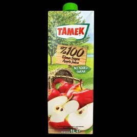 sok-jablkowy-100percent-tamek-1l-bez-dodatku-cukru-naturalny-turcja