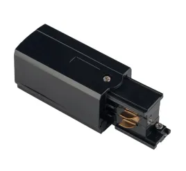 zasilacz-koncowy-prawy-ctls-power-end-cap-right-pe-r-8713-nowodvorski