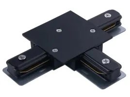 lacznik-wpuszczany-typu-t-szynoprzewodu-profile-8835-nowodvorski