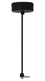 modul-wiszacy-zasilajacy-do-szynoprzewodu-profile-9238-nowodvorski