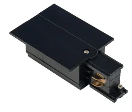 zasilacz-koncowy-wpuszczany-lewy-szynoprzewodu-ctls-8235-nowodvorski