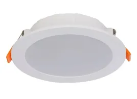 oprawa-wpuszczana-oczko-cl-kos-led-10w-3000k-ip44-8780-nowodvorski