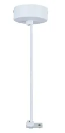 modul-wiszacy-zasilajacy-do-szynoprzewodu-profile-9237-nowodvorski