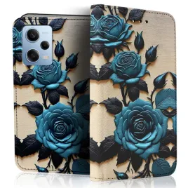etui-z-klapka-na-telefon-xiaomi-redmi-note-12-pro-5g-case-ze-wzorem-szklo