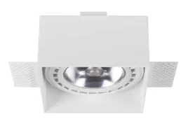 oprawa-wpuszczana-downlight-mod-plus-i-9408-nowodvorski