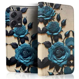 etui-z-klapka-na-telefon-xiaomi-redmi-note-12-pro-case-ze-wzorem-szklo