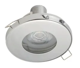 oprawa-wpuszczana-oczko-juliet-7664-nowodvorski