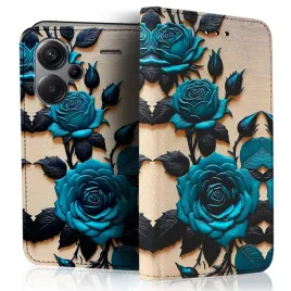 etui-z-klapka-na-telefon-xiaomi-redmi-note-13-pro-case-ze-wzorem-szklo