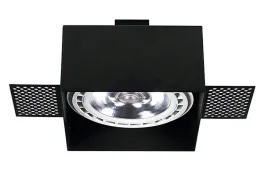 oprawa-wpuszczana-downlight-mod-plus-i-9404-nowodvorski
